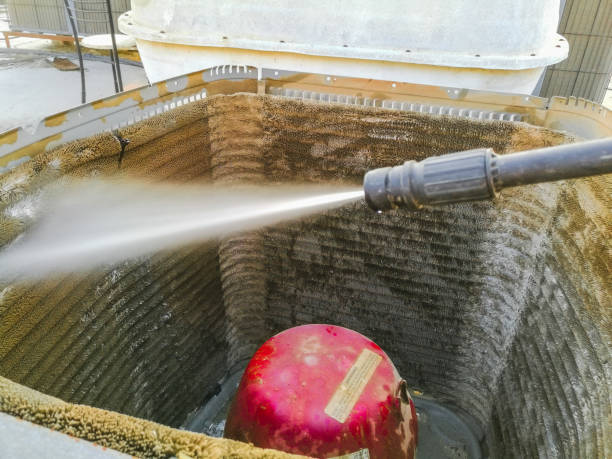 Best Air Duct Cleaning Near Me  in Verona, KY