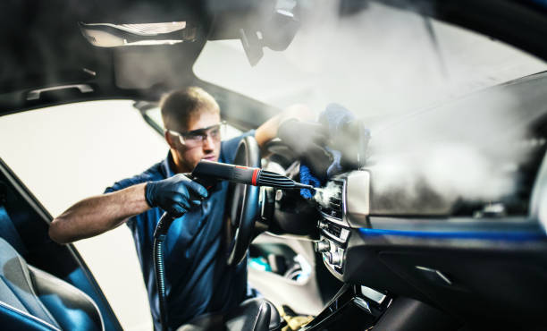 Best HVAC System Cleaning  in Verona, KY