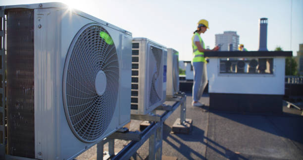 Best HVAC Maintenance and Cleaning  in Verona, KY